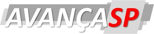 Logo Instituto Avança SP