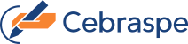 Logo Cebraspe