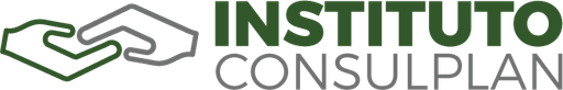 Logo Instituto Consulplan
