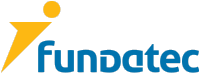 Logo Fundatec