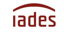 Logo IADES