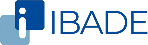 Logo IBADE