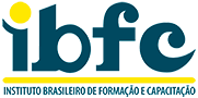 Logo IBFC
