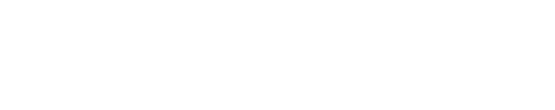 Logo Instituto Quadrix