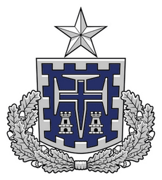 Logo Polícia Civil da Bahia